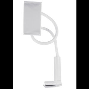 Digital Basics Gooseneck Tablet Holder
